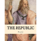 The Republic - Paperback
