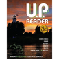 U.P. Reader -- Issue #3: Bringing Upper Michigan Literature to the World - Paperback