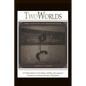 TwoWorlds - Paperback
