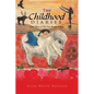 The Childhood Diaries: Part Three of the Two Roads Trilogy - Paperback