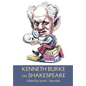 Kenneth Burke on Shakespeare - Hardcover