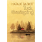 Tuck Everlasting, 50th Anniversary Edition - Hardcover