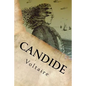 Candide - Paperback