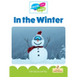 In the Winter - Paperback