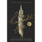 The Thousandth Floor - Paperback