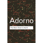 The Stars Down to Earth - Paperback
