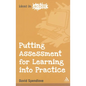 Putting Assessment for Learning into Practice - Paperback