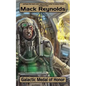 Galactic Medal of Honor - Paperback