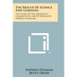 The Rescue Of Science And Learning: The Story Of The Emergency Committee In Aid Of Displaced Foreign Scholars - Paperback
