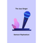 The Jazz Singer - Paperback