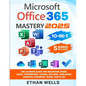 Microsoft Office Mastery - Paperback
