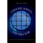Language, Science, and Structure: A Journey Into the Philosophy of Linguistics - Hardcover