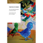 Tweeting to Power: The Social Media Revolution in American Politics - Paperback