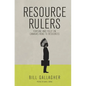 Resource Rulers: Fortune and Folly on Canada's Road to Resources - Paperback