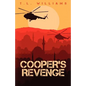 Cooper's Revenge - Paperback