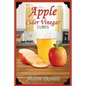 Apple Cider Vinegar Cures - Paperback