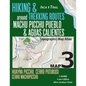 Inca Trail Map 3 Hiking & Trekking Routes around Machu Picchu Pueblo & Aguas Calientes Topographic Map Atlas Huayna Picchu, Cerro Putukusi, Cerro Mach - Paperback