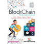 Blockchain: From Concept to Execution-New - Paperback