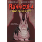 Bunnicula: A Rabbit Tale of Mystery - Hardcover