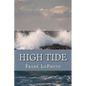 High Tide - Paperback