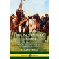 The Indian War of 1864: Being a Fragment of the Early History of Kansas, Nebraska, Colorado, and Wyoming - Paperback