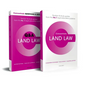 Land Law Revision Concentrate Pack: Law Revision and Study Guide - Paperback
