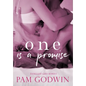 One is a Promise - Hardcover