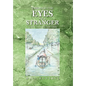 Through the Eyes of a Stranger - Paperback