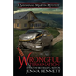 Wrongful Termination: A Savannah Martin Novel - Paperback