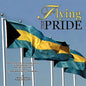 Flying the Pride - Paperback