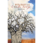 Red Dust & Cicada Songs - Paperback