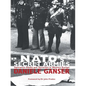 Nato's Secret Armies: Operation Gladio and Terrorism in Western Europe - Paperback