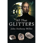 All That Glitters - Paperback