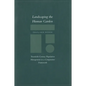 Landscaping the Human Garden: Twentieth-Century Population Management in a Comparative Framework - Paperback