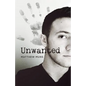 Unwanted - Paperback
