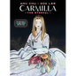 Carmilla Volume 3: The Eternal - Paperback