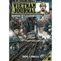 Vietnam Journal - Series Two: Volume Two - Journey into Hell - Paperback