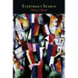 Everyman's Search - Paperback