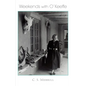 Weekends with O'Keeffe - Paperback