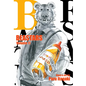 Beastars, Vol. 11 - Paperback
