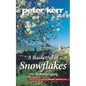 A Basketful of Snowflakes: One Mallorcan Spring - Paperback