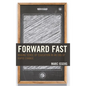 Forward Fast: Making Sense of Education in an Era of Rapid Change - Paperback
