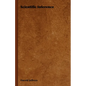 Scientific Inference - Paperback