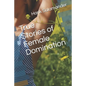 True Stories of Female Domination - Paperback