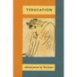 Teducation: Selected Poems - Paperback
