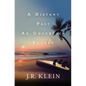 A Distant Past, An Uncertain Future - Paperback