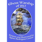 Ghost Warship of 1812 - Paperback