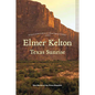 Texas Sunrise: Two Novels of the Texas Republic - Paperback