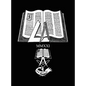 Lux e Tenebris Chapter 2021 Transactions - Hardcover