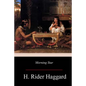 Morning Star - Paperback